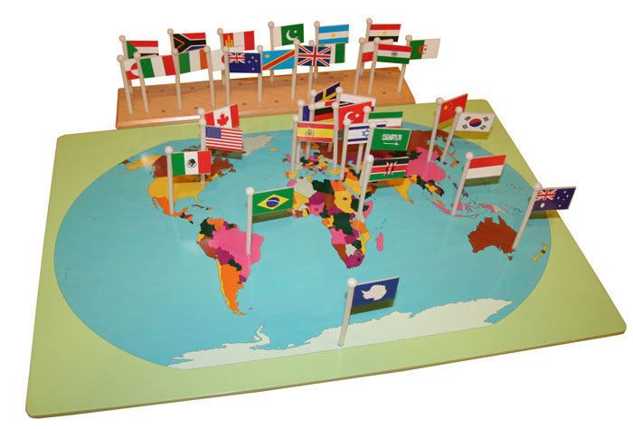flags-of-the-world-with-wooden-map-e-o-montessori-us