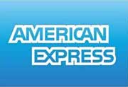 American Expres