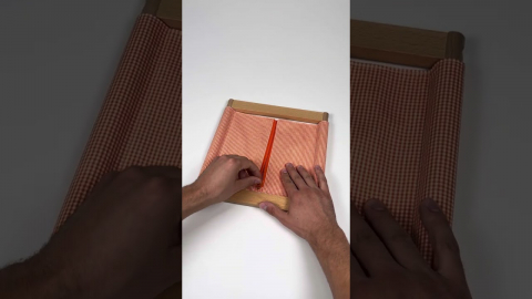 Embedded thumbnail for Starter Toddler Practical Life Shelf (18–30 Months)