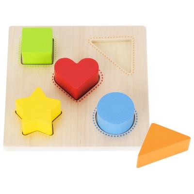 E&O Montessori Materials