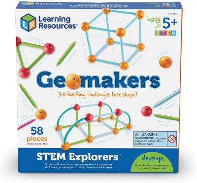 Geomakers 