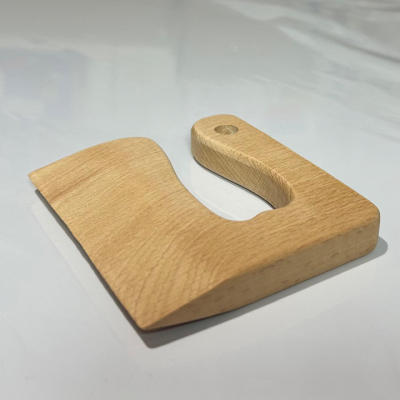  Wooden Toddler Knife/Cutter