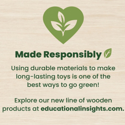 Snap-together puppy pieces for rhyming activities