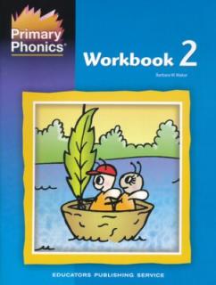Primary Phonics - Storybook Set 2 (includes 10 books) | E&O