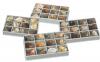 Earth Science - Sedimentary Rock Collection - E&O Montessori Materials