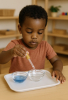 Dropper  Activities Set 