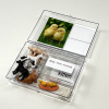 Montessori Baby Farm Animals