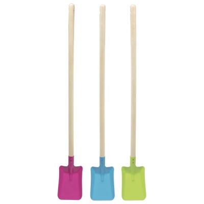 E&O Montessori Materials