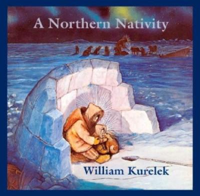 A Northern Nativity